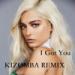 Download lagu mp3 Terbaru I Got You - Bebe Rexha (KIZOMBA remix by DJ ASTON CLEEDS) gratis