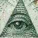 Download lagu Iluminati mp3 Terbaik di zLagu.Net