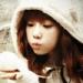 Download mp3 Taeyeon Ost That Winter The Blows baru - zLagu.Net