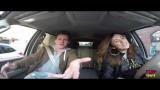 Video Musik Charlie Puth Wild Car-a-oke Terbaru