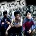 Gudang lagu ITambaTu - Rock'n Roll Buatmu mp3 gratis