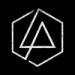 Download lagu mp3 Terbaru Linkin Park - Talking to myself gratis