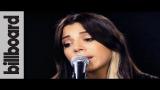 Video Lagu Christina Perri Performs 'A Thousand Years' Billboard Live Studio Session Terbaru 2021 di zLagu.Net