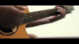 Music Video Main hati - Andra and The BackBone (fingerstyle guitar cover) Terbaik di zLagu.Net
