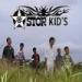 Download lagu Rindu Terpendam - Astor Kids terbaru 2021 di zLagu.Net