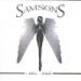 Free Download lagu Samsons - Kenangan Terindah (Cover) di zLagu.Net