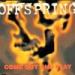 Gudang lagu mp3 The Offspring - Come Out and Play (2009 remix) gratis