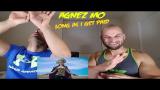 Download Video AGNEZ MO - Long As I Get Paid [REACTION]
