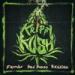 Download mp3 lagu Farruko ❌ Bad Bunny - Krippy Kush Terbaik