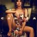 Download lagu Camila Cabello -Real Friends Original Audiomp3 terbaru di zLagu.Net