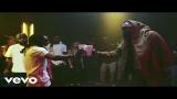 Download Video 2 Chainz - Bounce (Explicit) ft. Lil Wayne - zLagu.Net