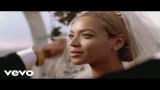 Music Video Beyoncé - Best Thing I Never Had (Video) Gratis