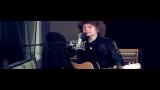 Download Video Francesco Yates - Sugar [Acoustic Version] Gratis - zLagu.Net