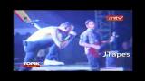 Music Video Konser Linkin Park Jakarta Indonesia 2011 Gratis di zLagu.Net