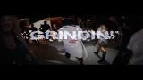 Download Video Lil Wayne - Grindin' ft. Drake (Official Music Video) Music Terbaru