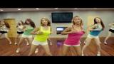 Video Lagu Music [Dance Practice] SISTAR(씨스타)_Touch my body_안무연습 Ver. Gratis di zLagu.Net