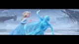 Video Lagu Elsa & Anna // Frozen - A Thousand Years by Christina Perri Music baru di zLagu.Net