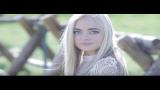 Lagu Video Firework - Katy Perry (Cover) | Madilyn Paige Terbaik