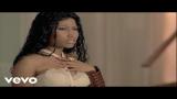 Video Lagu Music Nicki Minaj - Right Thru Me (Clean Version) Gratis di zLagu.Net