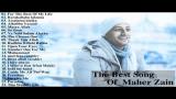 Video The best songs of maher zain Terbaru di zLagu.Net