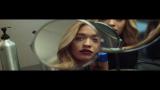 Video Video Lagu Stay Matte Liquid Lipstick featuring Rita Ora | #LiveTheLondonLook Terbaru di zLagu.Net