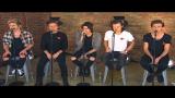 Video Lagu Music One Direction - Night Changes (Acoustic) di zLagu.Net