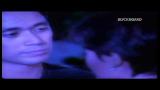 Lagu Video YUNI SHARA - KEMUNING di zLagu.Net