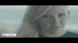 Download Lagu Ellie Goulding - Anything Could Happen Music - zLagu.Net