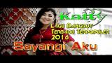 Download Mix Lagu Dangdut Terbaru POPULER 2016 | Gratis Populer # Katty - Sayangi Aku Video Terbaru - zLagu.Net