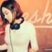 DJ Soda New Thang [Break Remix] - ThefunfactoryRMX mp3 Free