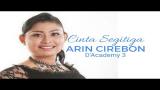 Video Lagu Music Cinta Segitiga - Arin Cirebon ( D' Academy 3 Indosiar ) Gratis - zLagu.Net