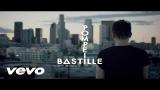 Music Video Bastille - Pompeii Terbaru di zLagu.Net