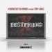 Download lagu mp3 Best Friend feat. Tory Lanez (Prod. by Jaegen & Nahum) gratis