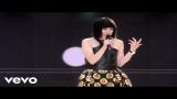 Download Carly Rae Jepsen - I Really Like You (Live At Capital Summertime Ball) Video Terbaru - zLagu.Net