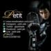 Download lagu mp3 DISTORZY Feat PETIT JEH - Realita Cinta gratis di zLagu.Net