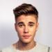 Download mp3 lagu Sorry - Justin Bieber Cover by Tanner Patrick Terbaik