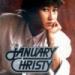 Musik January Christy - Kepastian terbaru