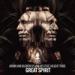 Free Download lagu terbaru Armin van Buuren vs. Vini Vici feat. Hilight Tribe – Great Spirit [Armind] OUT NOW!!! di zLagu.Net