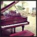 Download musik Dewa 19 - Risalah Hati Piano Cover by Rai Bagus mp3
