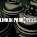 Download lagu terbaru Linkin Park ft Paramore - Somewhere I decode mp3 Free