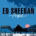 Download Ed shereen ’Perfect’ mp3 baru