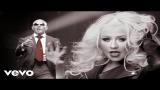 Download Lagu Pitbull - Feel This Moment ft. Christina Aguilera Music