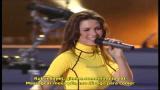 Video Music Shania Twain - Up! Live In Chicago (2003) (Legendado\Traduzido) PT-BR Terbaik di zLagu.Net