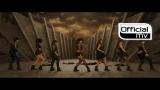 Download Video Lagu T-ara(티아라) _ Cry Cry (MV Ver.2) Music Terbaik di zLagu.Net