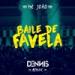 Download musik Mc João- Baile de Favela - Dennis Remix gratis