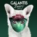 Download mp3 Galantis - Runaway (U & I )(Remix Gioni) - Drum mix