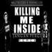Download mp3 Killing Me Inside - Jangan Pergi ( Mr Strezzo Young Lexx REMIX 2015) terbaru - zLagu.Net