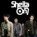 Music Sheila on7 - Dan terbaru