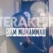 Gudang lagu Terakhir - Sufian Suhaimi - Sam Muhammad & AZ Cover