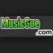Download music Nella Kharisma - Tetep Guyu - musicgue.com terbaik